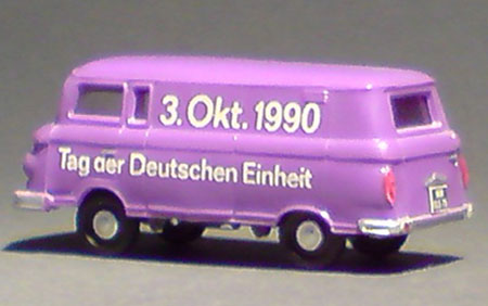 Bakas-B1000_3-Oktober-1990_01-03