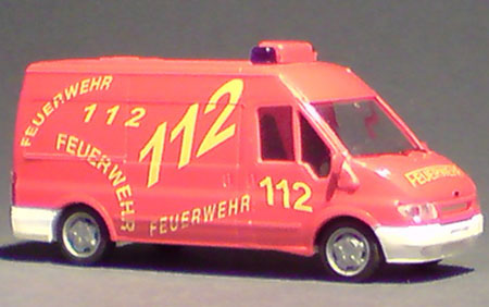 Ford-Transit_112-Feuerwehr_01-01