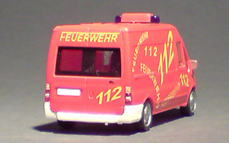 Ford-Transit_112-Feuerwehr_01-02