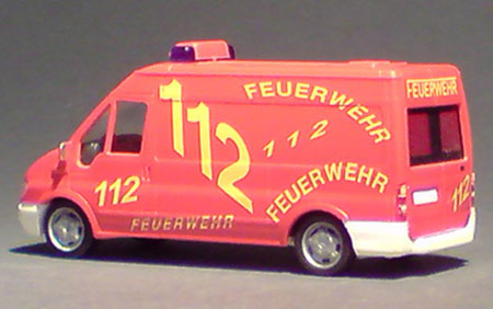Ford-Transit_112-Feuerwehr_01-03