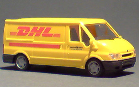 Ford-Transit_Deutsche-Post_01-01