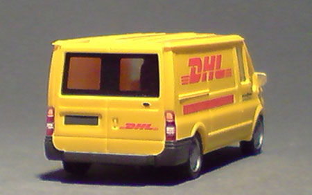Ford-Transit_Deutsche-Post_01-02