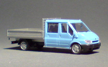 Ford-Transit_Pritsche_01-01