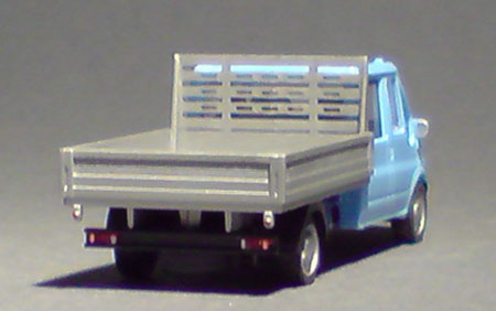 Ford-Transit_Pritsche_01-02