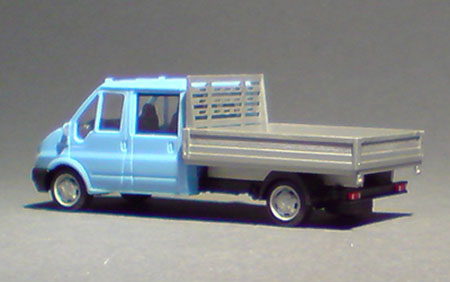 Ford-Transit_Pritsche_01-03
