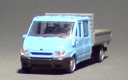 Ford-Transit_Pritsche_01-04