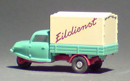 Goli-Dreirad_Eildienst_01-03