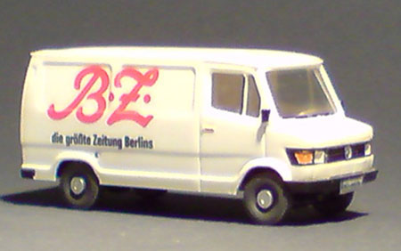 Mercedes-Benz-207D_BZ_01-01
