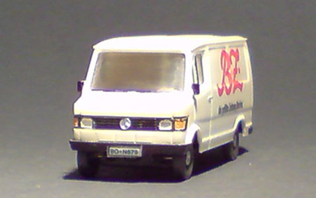 Mercedes-Benz-207D_BZ_01-04