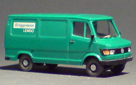 Mercedes-Benz-207D_Lemgo_01-01