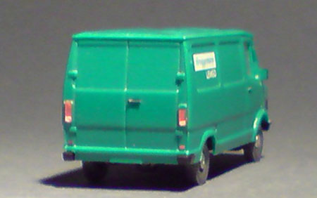 Mercedes-Benz-207D_Lemgo_01-02