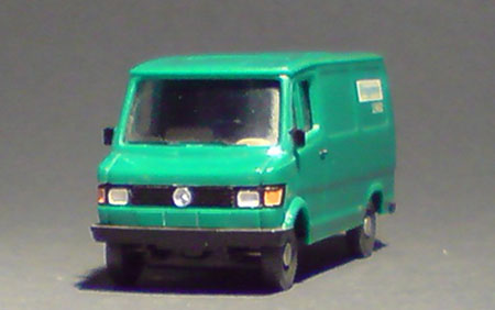Mercedes-Benz-207D_Lemgo_01-04