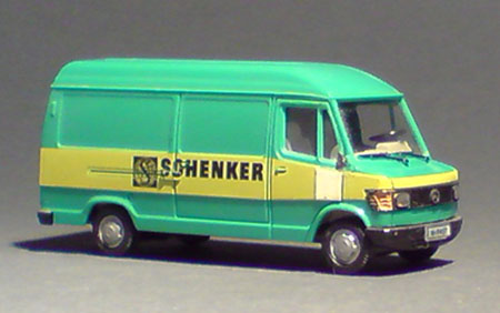 Mercedes-Benz-207D_Schenker_01-01