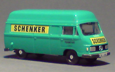 Mercedes-Benz-L206_Schenker_01-01