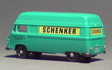 Mercedes-Benz-L206_Schenker_01-03