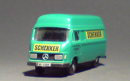 Mercedes-Benz-L206_Schenker_01-04