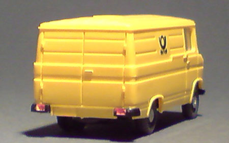 Mercedes-Benz-L406_Deutsche-Post_01-02