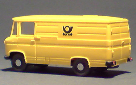 Mercedes-Benz-L406_Deutsche-Post_01-03