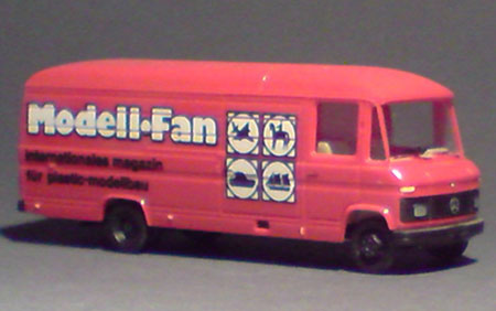 Mercedes-Benz-L406_Modell-Fan_01-01