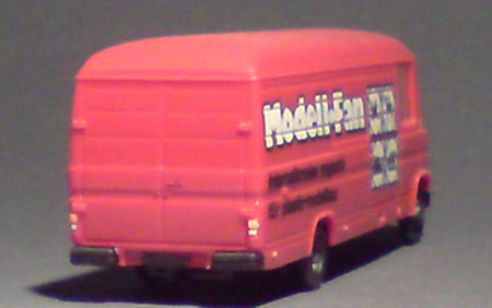 Mercedes-Benz-L406_Modell-Fan_01-02