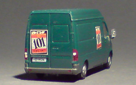 Mercedes-Benz-Sprinter-Hochdach_01-02