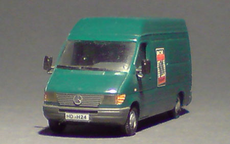 Mercedes-Benz-Sprinter-Hochdach_01-04