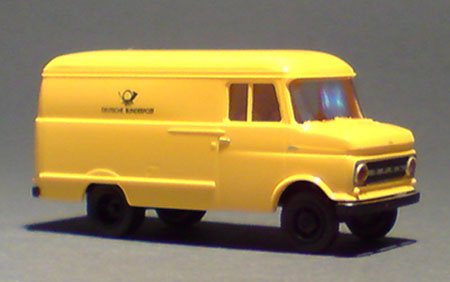 Opel-Blitz_Deutsche-Post_01-01