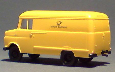 Opel-Blitz_Deutsche-Post_01-03