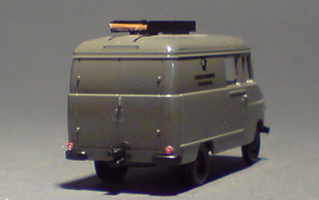 Opel-Blitz_Fernmeldedienst_01-02