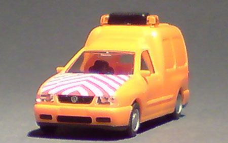 VW-Caddy_Baustellenfahrzeug_01-04