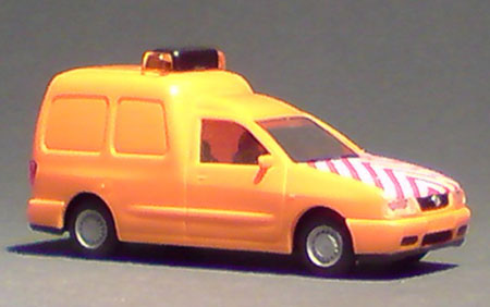 VW-Caddy_Baustellenfahrzeug_02-01