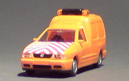 VW-Caddy_Baustellenfahrzeug_02-04