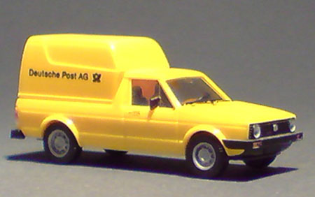 VW-Caddy_Deutsche-Post_01-01