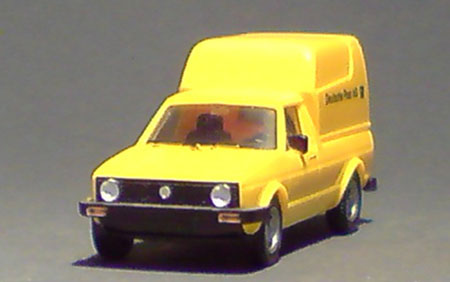 VW-Caddy_Deutsche-Post_01-04