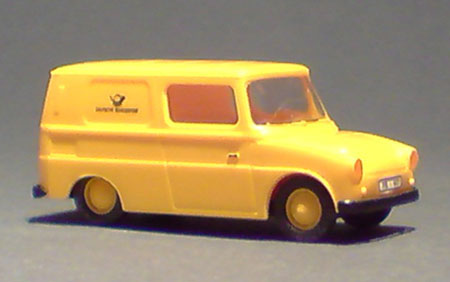 VW-Fridolin_Deutsche-Post_01-01