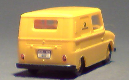 VW-Fridolin_Deutsche-Post_01-02