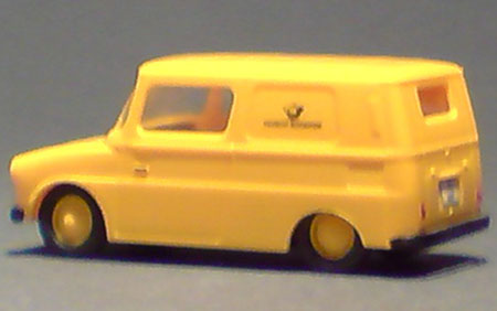 VW-Fridolin_Deutsche-Post_01-03