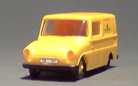 VW-Fridolin_Deutsche-Post_01-04