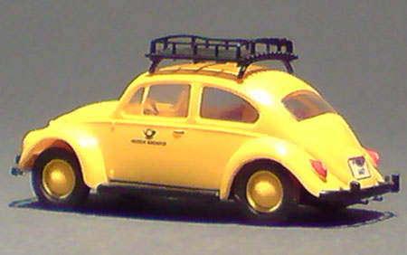 VW-Kaefer_Deutsche-Post_01-03