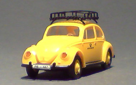 VW-Kaefer_Deutsche-Post_01-04