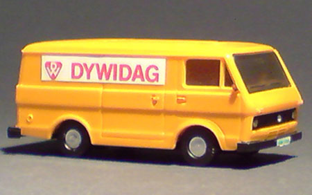 VW-LT_Kommunal_01-01