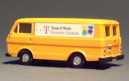 VW-LT_Kommunal_01-03