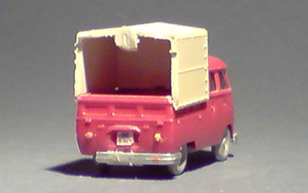 VW-T1_Pritsche-Plane_01-02
