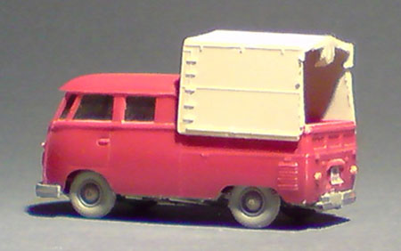 VW-T1_Pritsche-Plane_01-03