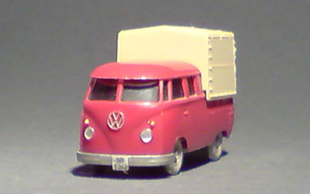 VW-T1_Pritsche-Plane_01-04