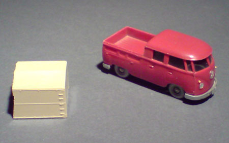VW-T1_Pritsche-Plane_01-05