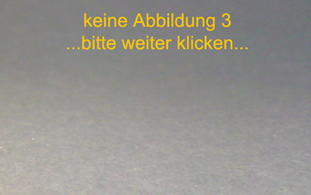 VW-T1_Pritsche-Plane_01-08