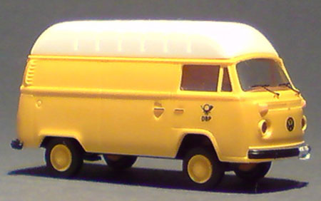 VW-T2_Deutsche-Post_01-01