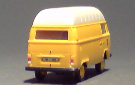 VW-T2_Deutsche-Post_01-02