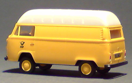 VW-T2_Deutsche-Post_01-03